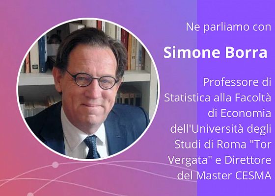 Dai Big Data all’Intelligenza Artificiale, preparare i giovani al futuro sempre più digitalizzato