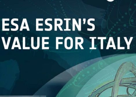 LA MISURAZIONE DELL'IMPATTO ECONOMICO ATTRAVERSO LA DATA ANALYSIS