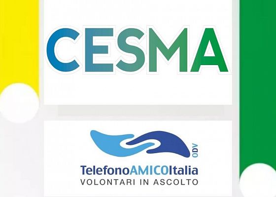 Il Data Scientist a supporto delle persone in tema di emergenza emozionale e salute sociale.