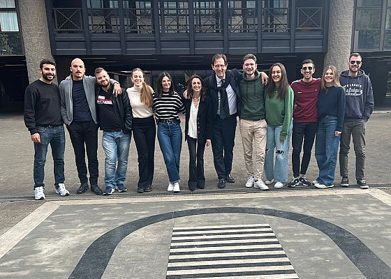 SAS Certified Base Programming Specialist